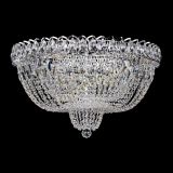 Люстра Хрустальный Каскад №2 в Подольске