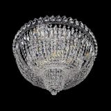 Люстра Хрустальный Каскад №2 в Подольске