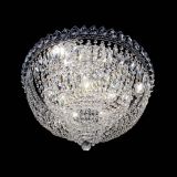 Люстра Хрустальный Каскад №2 в Подольске