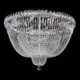 Люстра Хрустальный Каскад №2 800 мм в Подольске