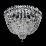 Люстра Хрустальный Каскад №2 800 мм в Подольске