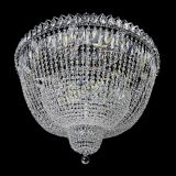 Люстра Хрустальный Каскад №2 800 мм в Подольске