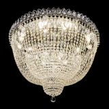 Люстра Хрустальный Каскад №2 800 мм в Подольске