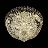 Люстра Хрустальный Каскад №2 в Подольске