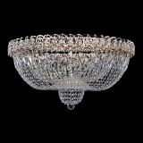 Люстра Хрустальный Каскад №2 в Подольске