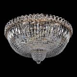 Люстра Хрустальный Каскад №2 в Подольске