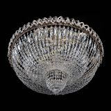 Люстра Хрустальный Каскад №2 в Подольске