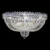 Люстра Хрустальный Каскад №2 в Подольске