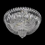 Люстра Хрустальный Каскад №2 в Подольске