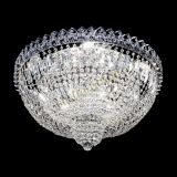 Люстра Хрустальный Каскад №2 в Подольске