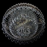 Люстра Хрустальный каскад №3 Шар 700 мм в Подольске Люстра Хрустальный каскад №3 Шар 700 мм в Подольске