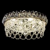 Люстра Хрустальный Каскад Ажур в Подольске