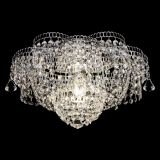 Люстра Камелия №1 шар в Подольске