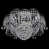 Люстра Камелия №1 шар в Подольске