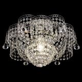 Люстра Камелия №1 шар в Подольске