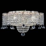 Люстра Камелия №5 конусы в Подольске