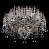 Люстра Камелия №5 конусы в Подольске