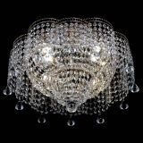 Люстра Камелия №5 конусы в Подольске