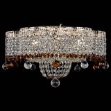 Люстра Камелия №4 чайная в Подольске