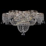 Люстра Камелия №4 конус в Подольске