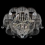 Люстра Камелия №4 конус в Подольске