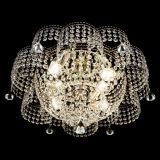 Люстра Камелия №4 конус в Подольске