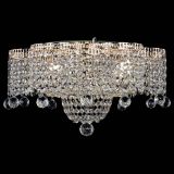 Люстра Камелия №4 в Подольске