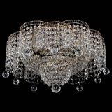 Люстра Камелия №4 в Подольске