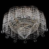 Люстра Камелия №4 в Подольске