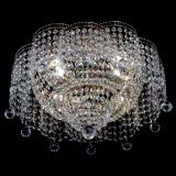 Люстра Камелия №4 в Подольске