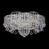 Люстра Камелия Капель в Подольске