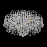 Люстра Камелия Капель в Подольске