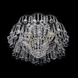 Люстра Камелия Капель в Подольске