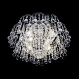 Люстра Камелия Капель в Подольске