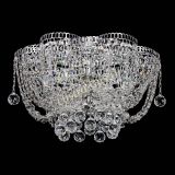 Люстра Камелия Шар №1 в Подольске