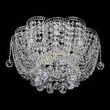 Люстра Камелия Шар №1 в Подольске