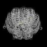 Люстра Камелия Шар №1 в Подольске