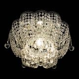 Люстра Камелия Шар №1 в Подольске