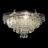 Люстра Камея №1 - 3 лампы в Подольске Люстра Камея №1 - 3 лампы в Подольске