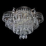 Люстра Камея №1 - 3 лампы в Подольске Люстра Камея №1 - 3 лампы в Подольске