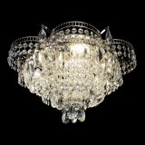 Люстра Камея №1 - 3 лампы в Подольске Люстра Камея №1 - 3 лампы в Подольске