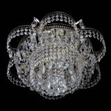 Люстра Камея №1 - 3 лампы в Подольске Люстра Камея №1 - 3 лампы в Подольске