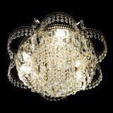 Люстра Камея №1 - 3 лампы в Подольске Люстра Камея №1 - 3 лампы в Подольске