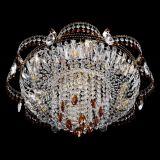 Люстра Камея №1 чайная в Подольске