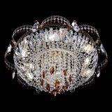 Люстра Камея №1 чайная в Подольске