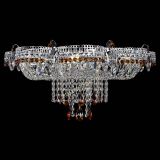 Люстра Камея №1 чайная в Подольске