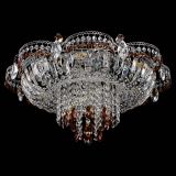 Люстра Камея №1 чайная в Подольске