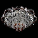 Люстра Камея №1 чайная в Подольске