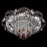 Люстра Камея №1 чайная в Подольске