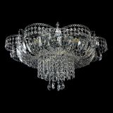 Люстра Камея №1 в Подольске